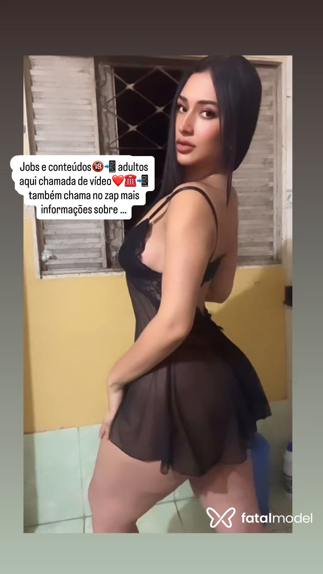 Vídeo 2