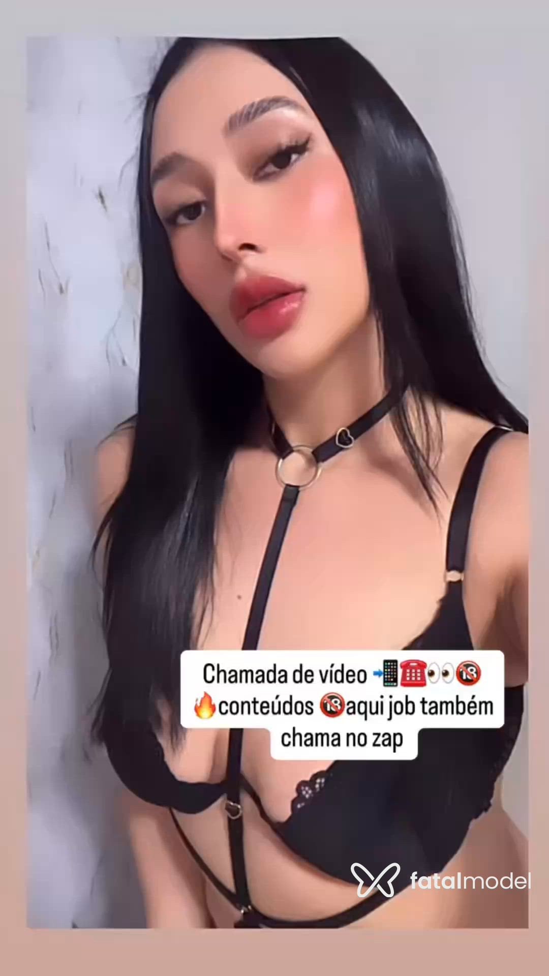 Vídeo 6