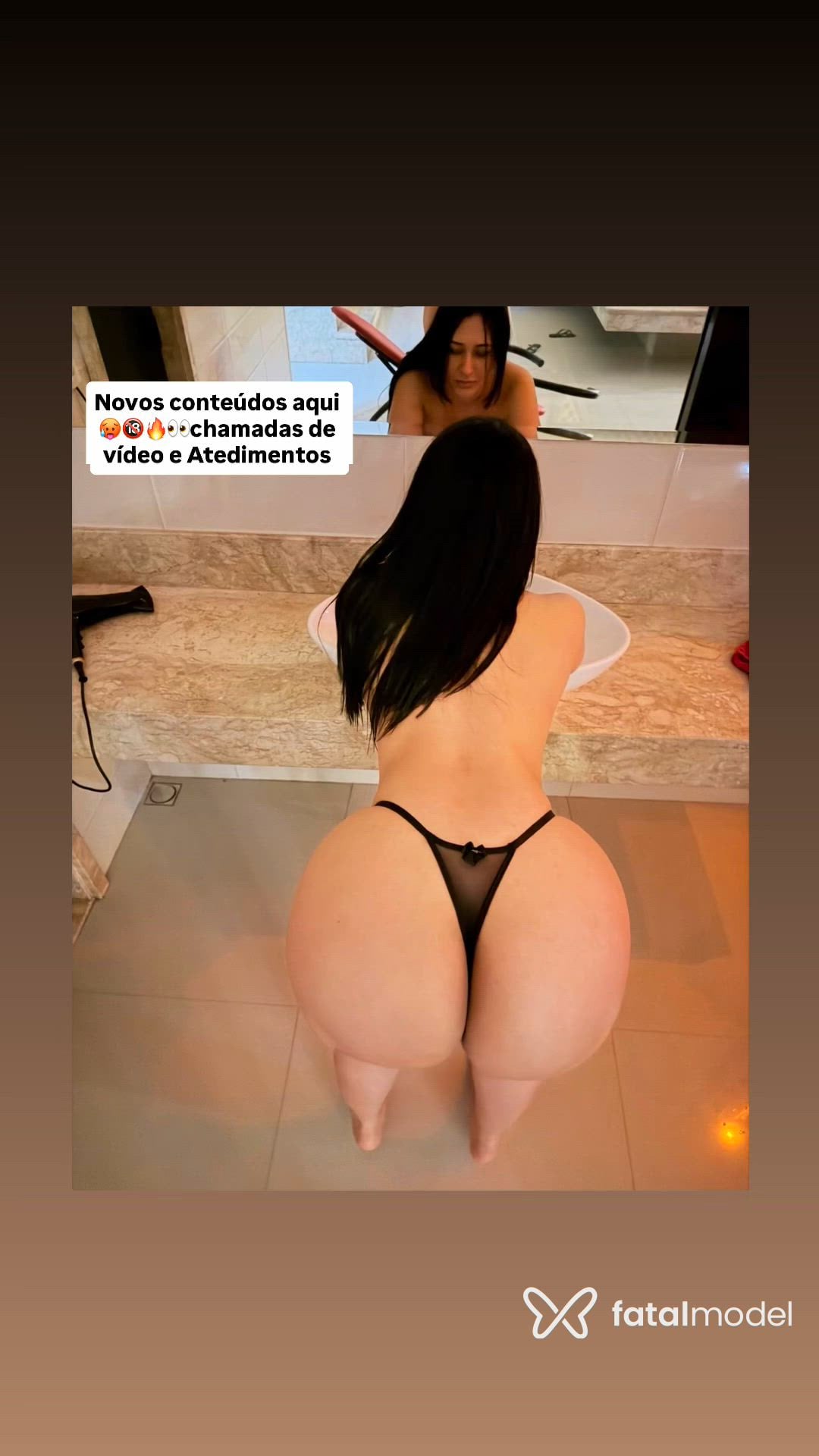 Vídeo 11