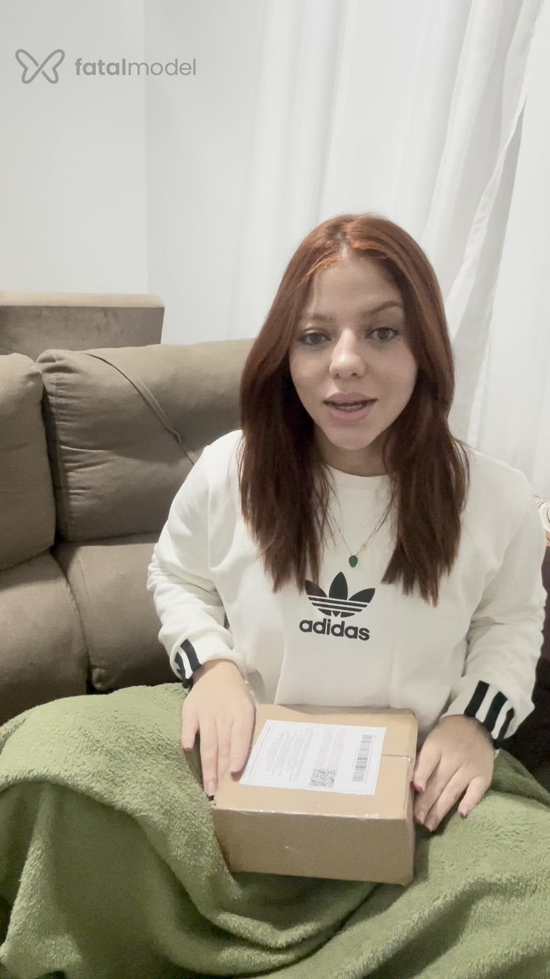 Acompanhante mulher ruiva (o) de olhos verdes em Belo Horizonte Acompanhante mulher ruiva (o) de olhos verdes em Belo Horizonte - Gi Bianchi