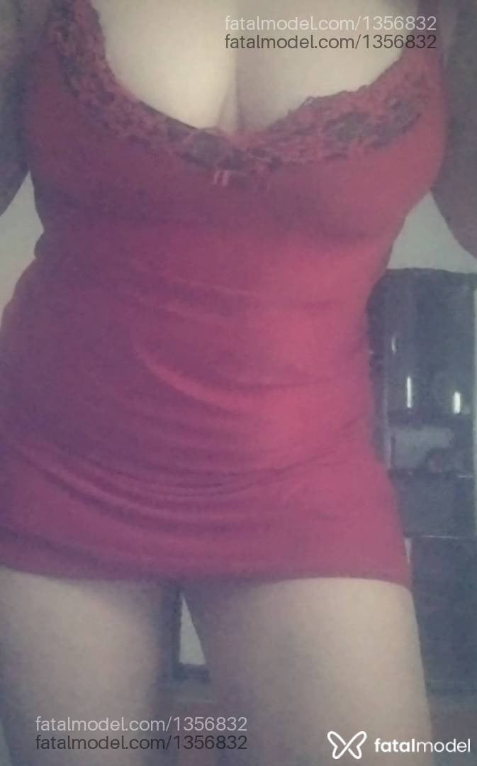 Acompanhante mulher morena (o) de olhos castanhos - Annys