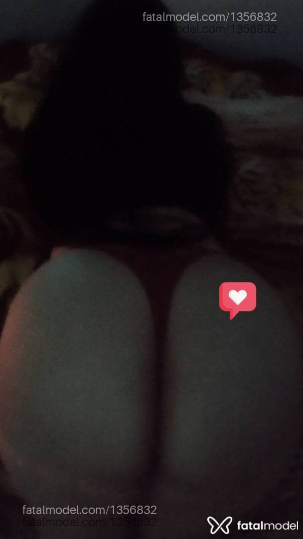 Acompanhante mulher morena (o) de olhos castanhos - Annys