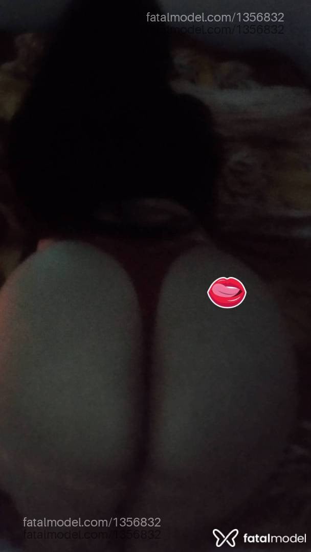Acompanhante mulher morena (o) de olhos castanhos - Annys