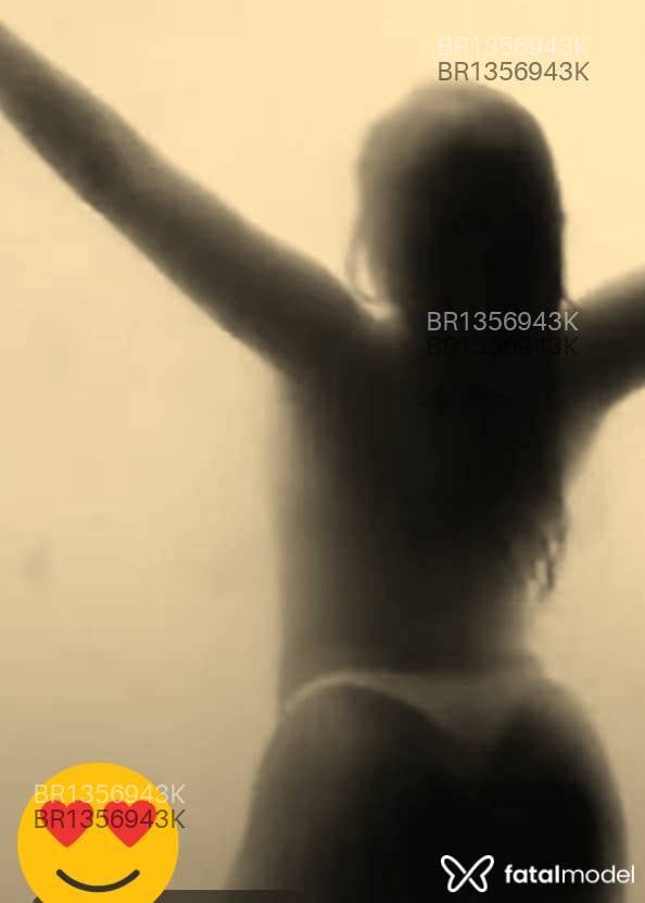 Acompanhante mulher morena (o) de olhos castanhos em Catanduva - Lorany