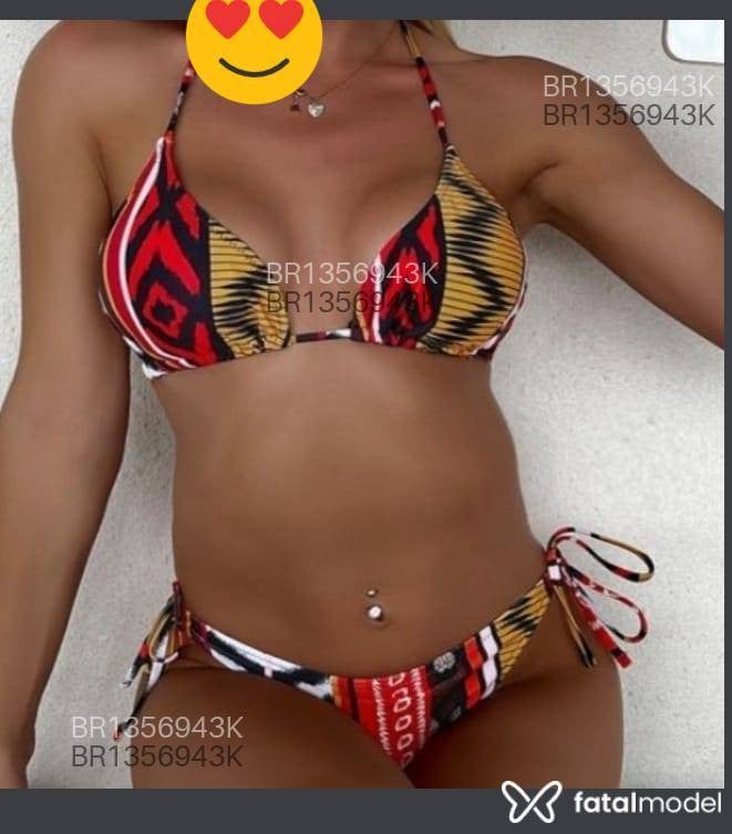 Acompanhante mulher morena (o) de olhos castanhos em Catanduva - Lorany