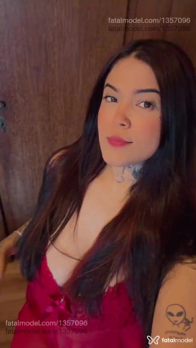 Acompanhante mulher morena (o) de olhos castanhos em Belo Horizonte - Karol silva