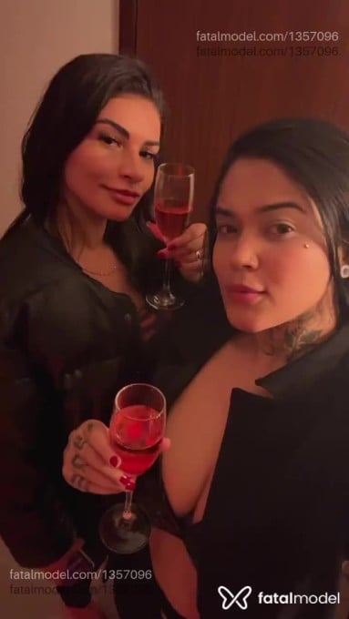 Acompanhante mulher morena (o) de olhos castanhos em Belo Horizonte - Karol silva