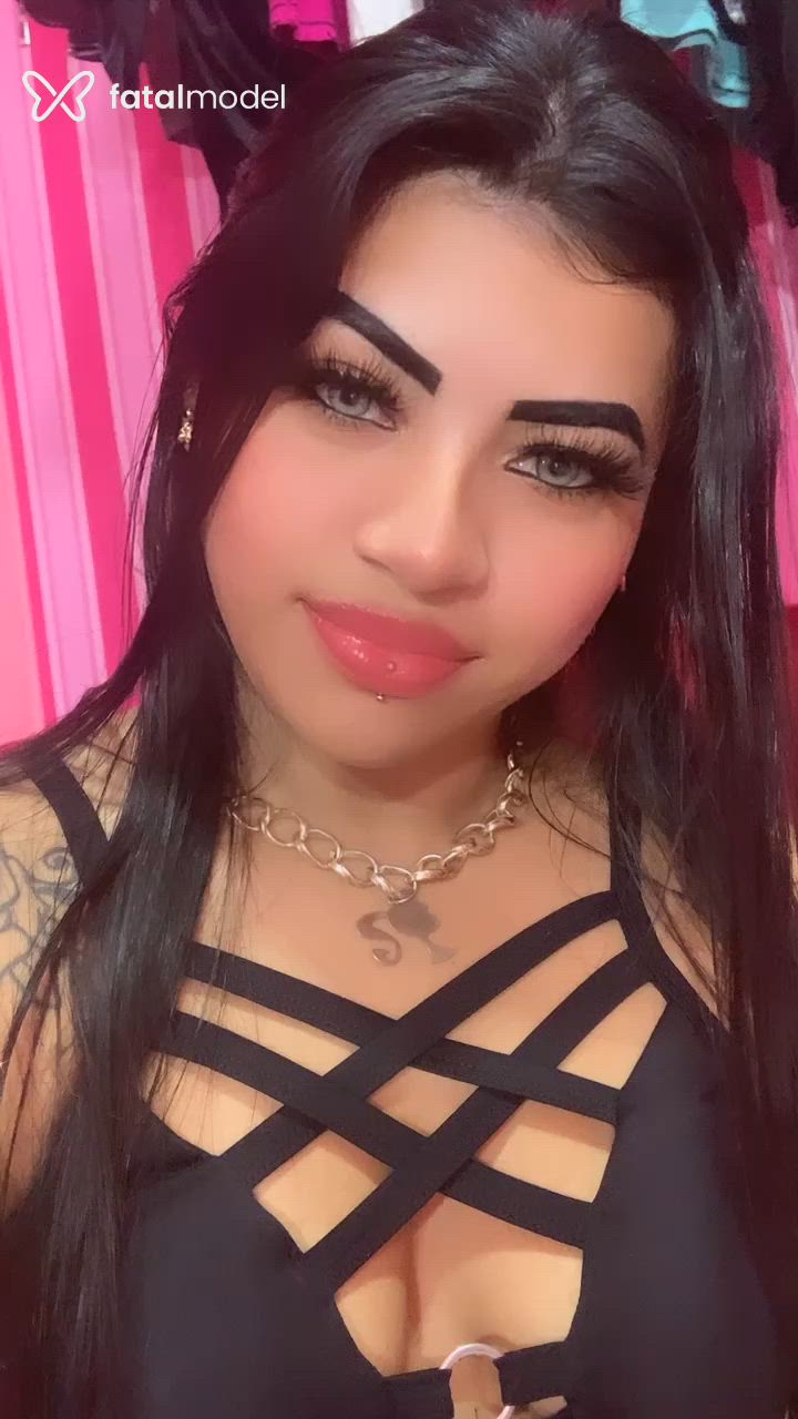 Vídeo 3