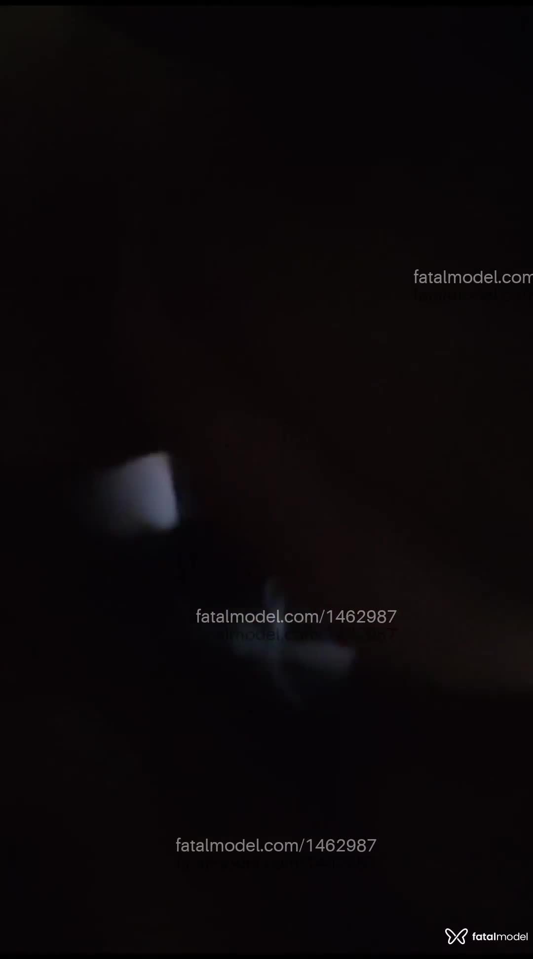 Acompanhante homem morena (o) de olhos castanhos em Atibaia - Diogo Santos