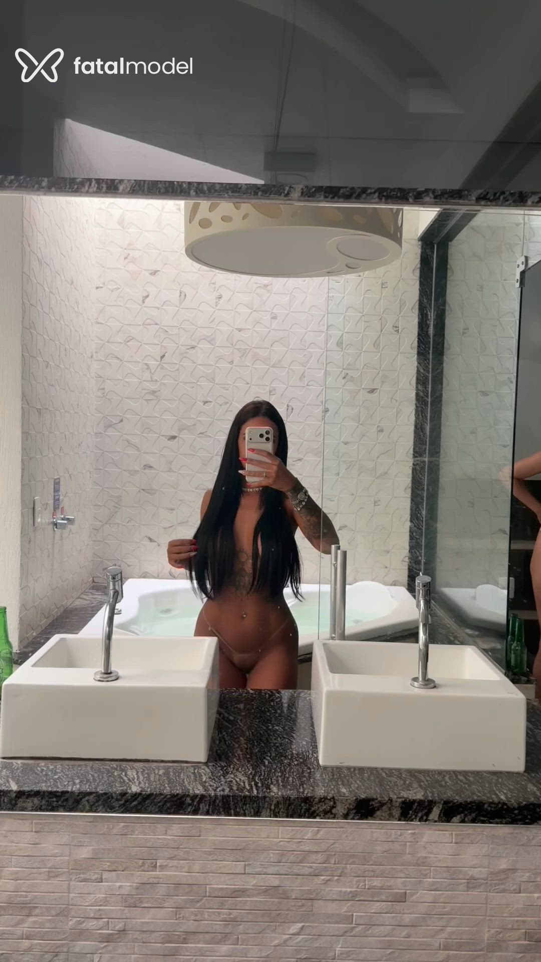 Vídeo 3
