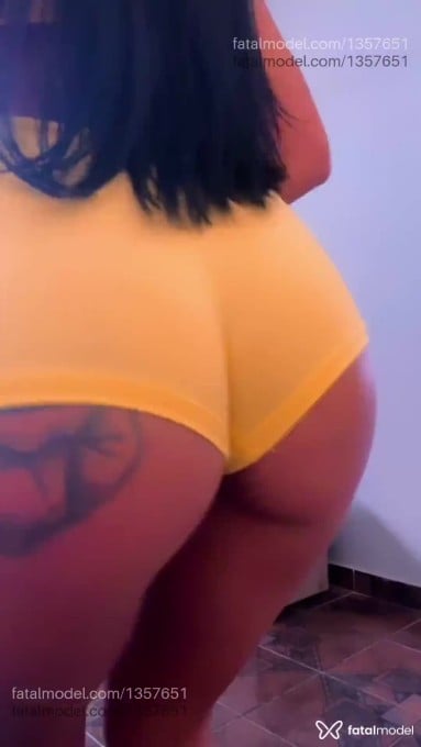 Acompanhante mulher morena (o) de olhos mel em Volta Redonda - Penélopy