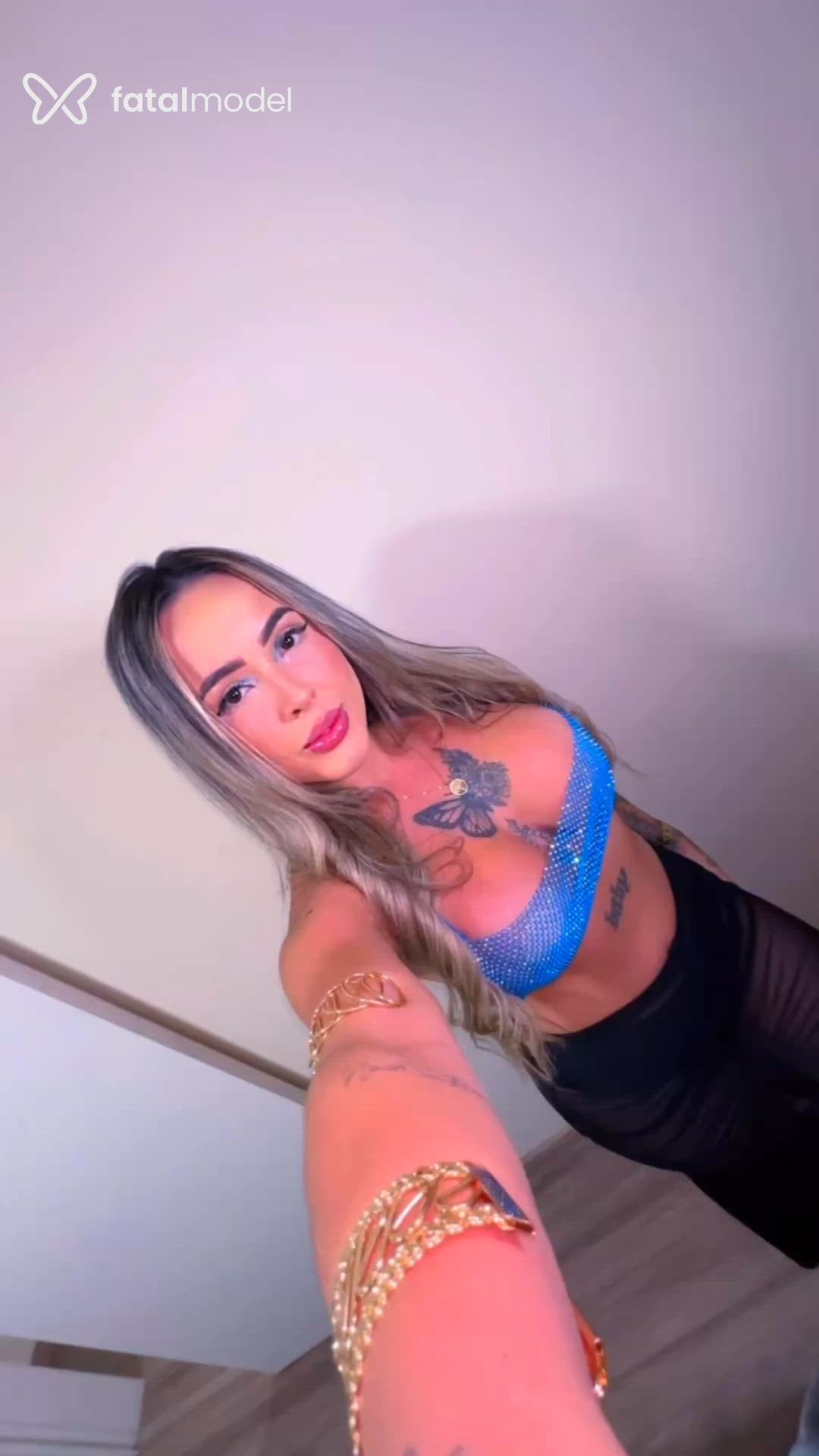 Vídeo 10