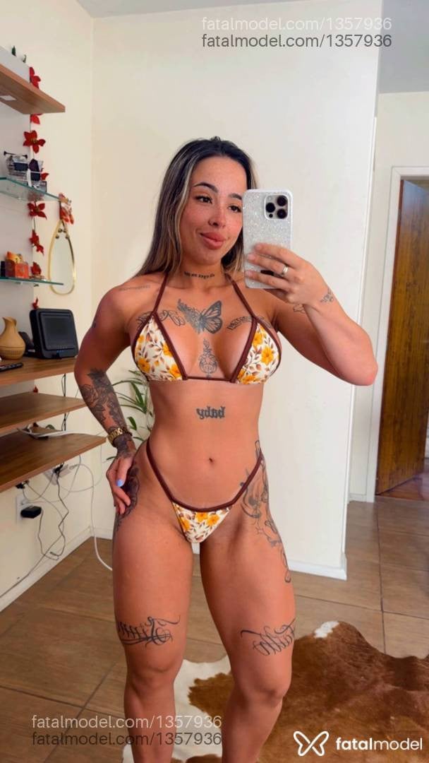Acompanhante mulher loira (o) de olhos castanhos em São Gabriel Acompanhante mulher loira (o) de olhos castanhos em São Gabriel - Luana Ferrari