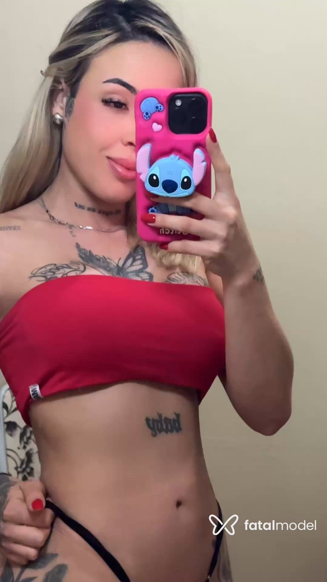 Vídeo 8