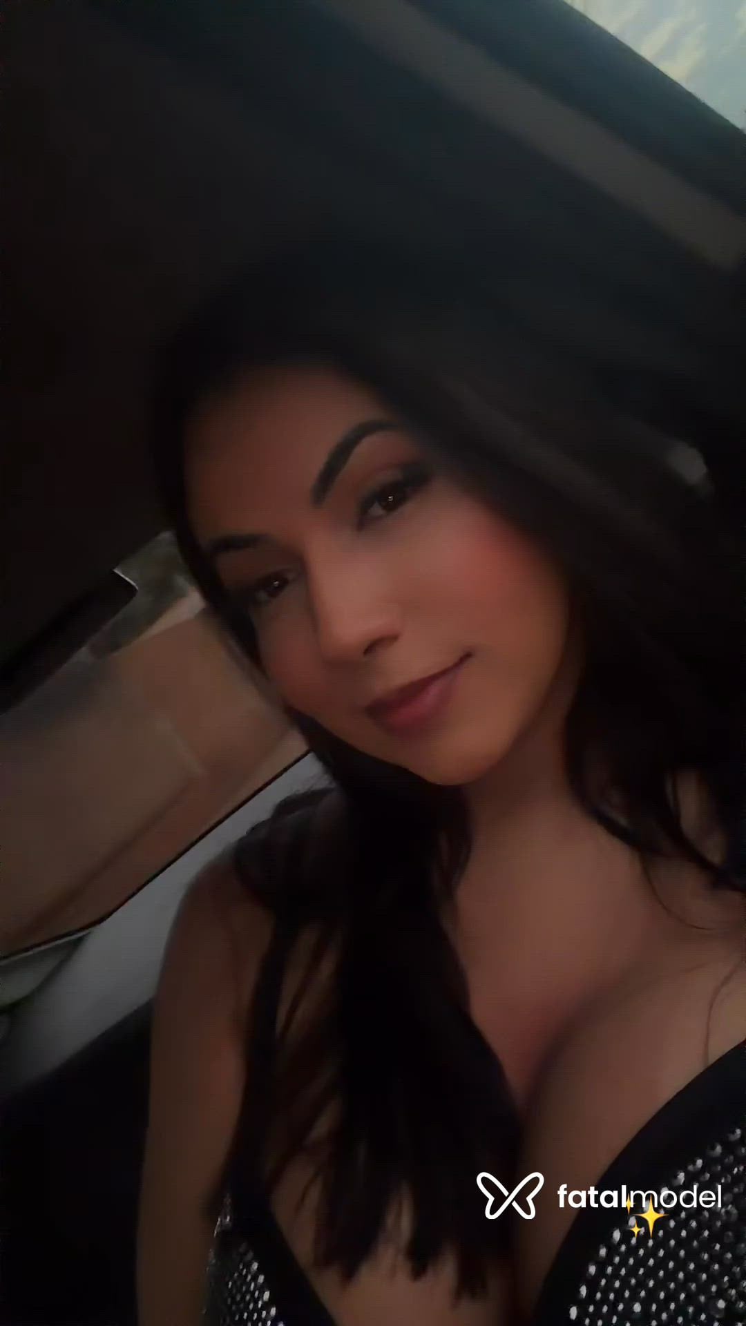 Vídeo 6