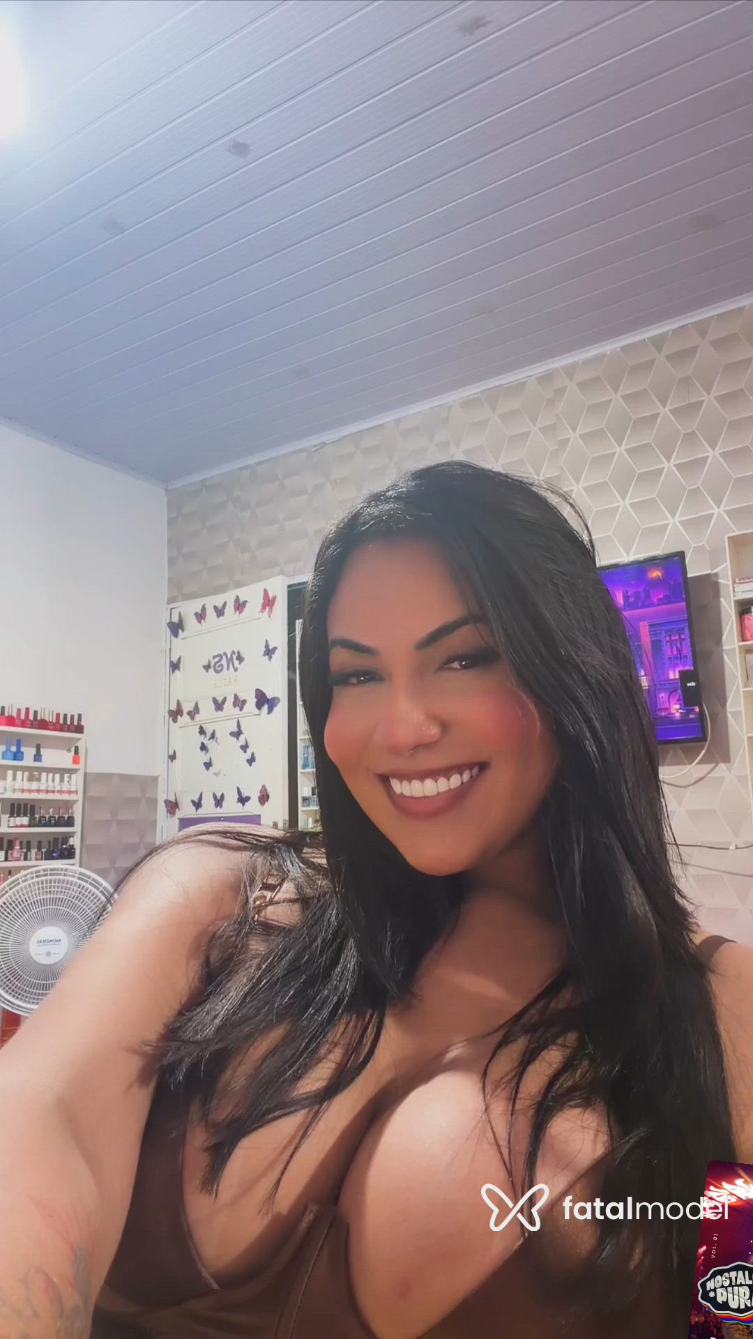 Vídeo 7