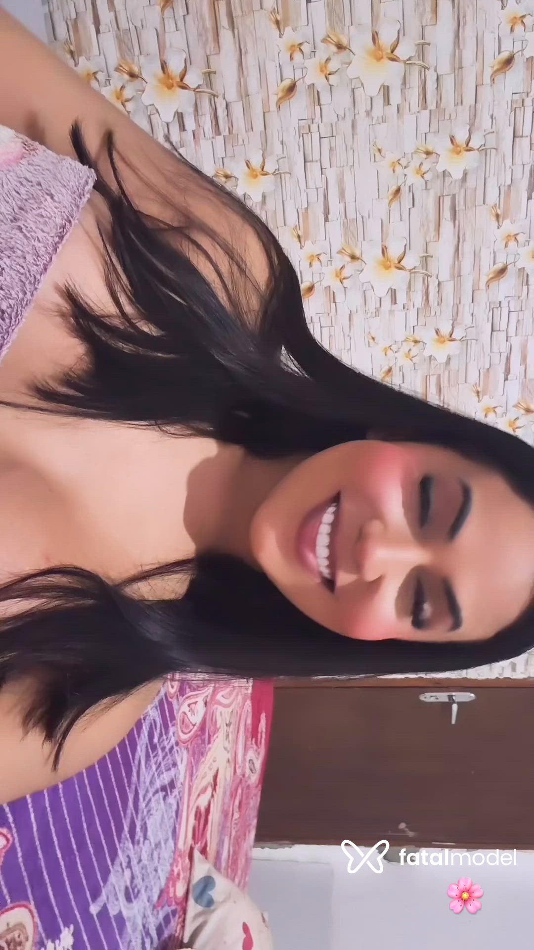 Vídeo 5