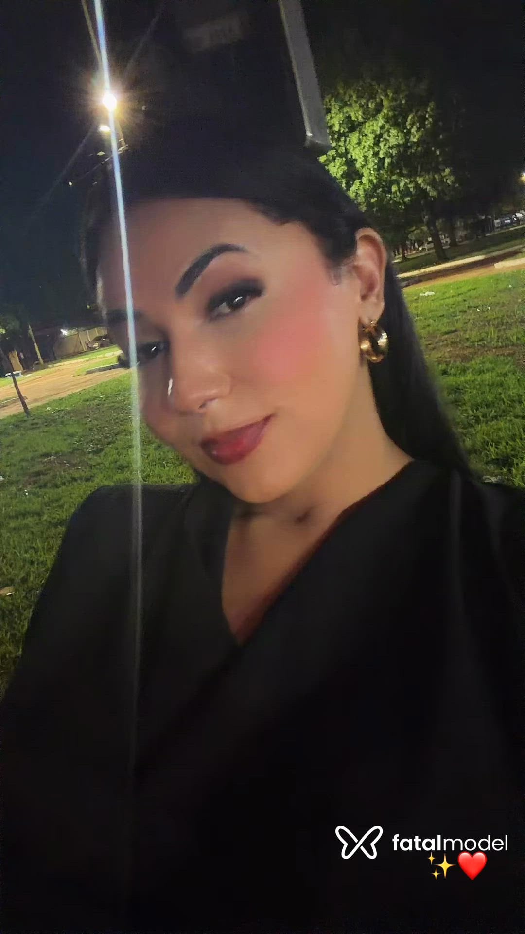 Vídeo 11