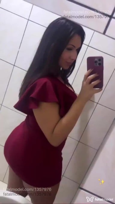 Acompanhante mulher trans loira (o) de olhos castanhos em Rondonópolis - Manu lopes