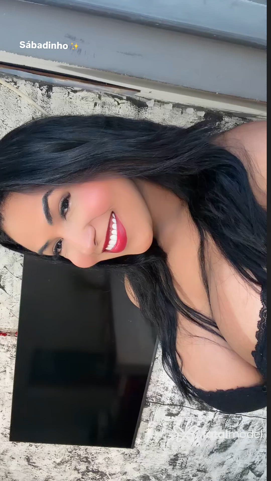 Vídeo 9
