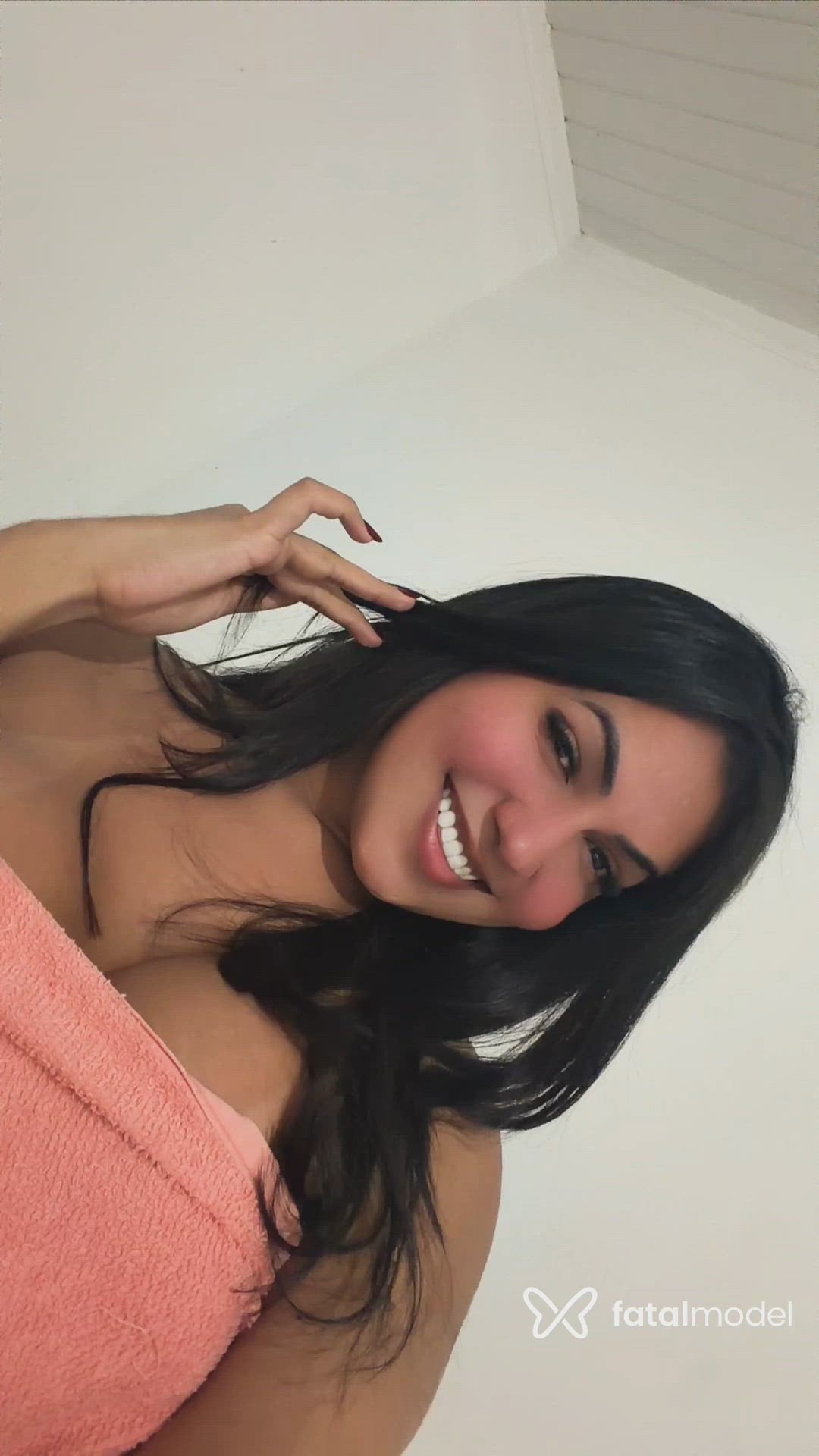 Vídeo 8