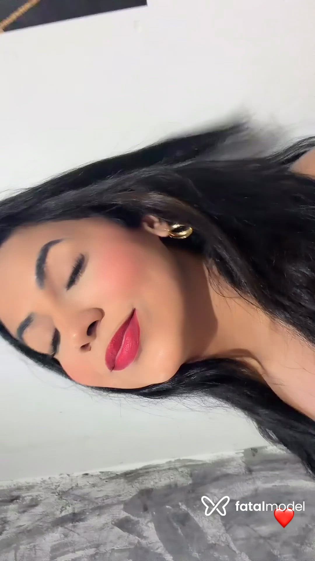 Vídeo 7