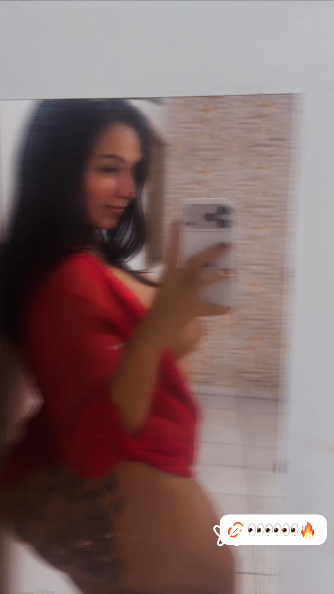 Vídeo 10