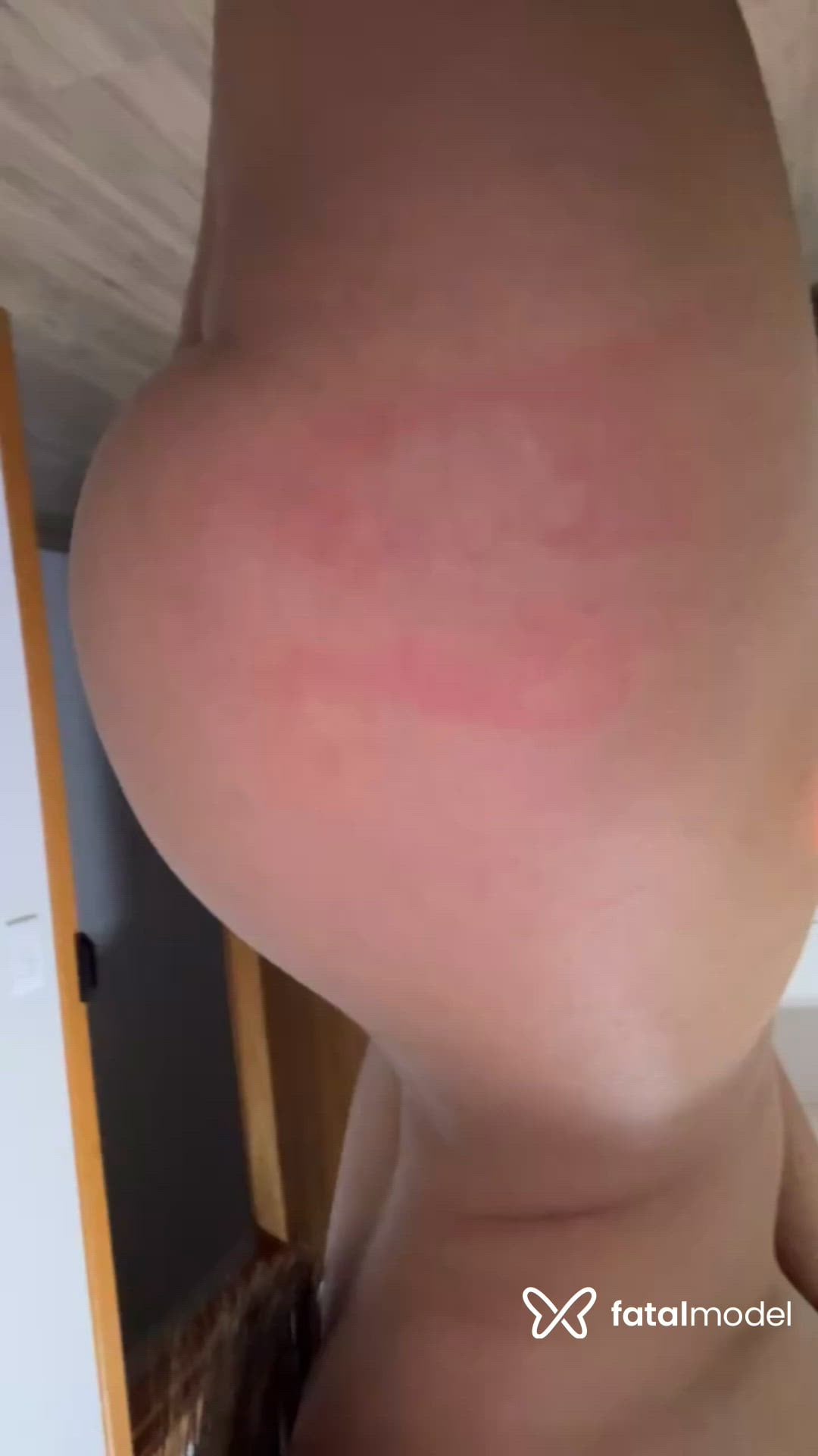 Vídeo 2