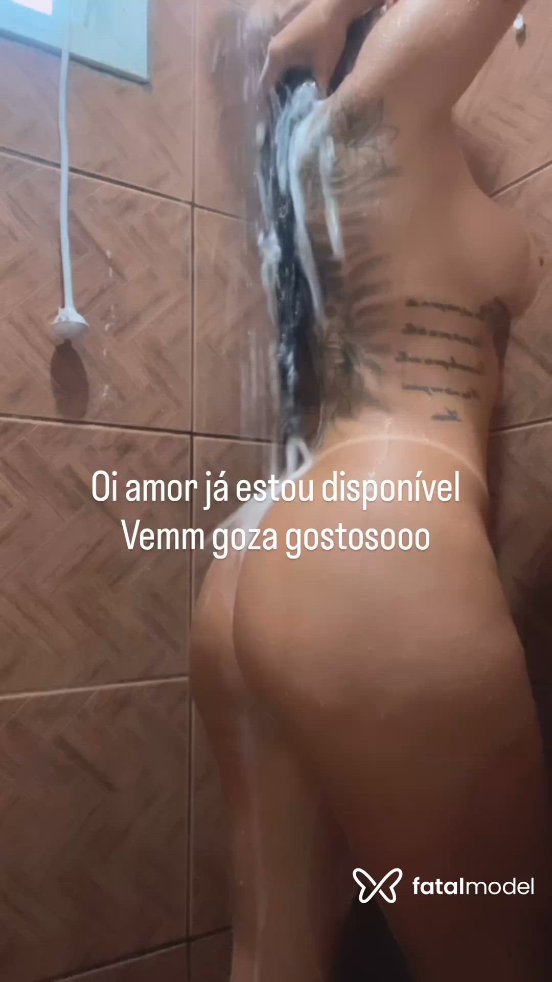 Vídeo 9