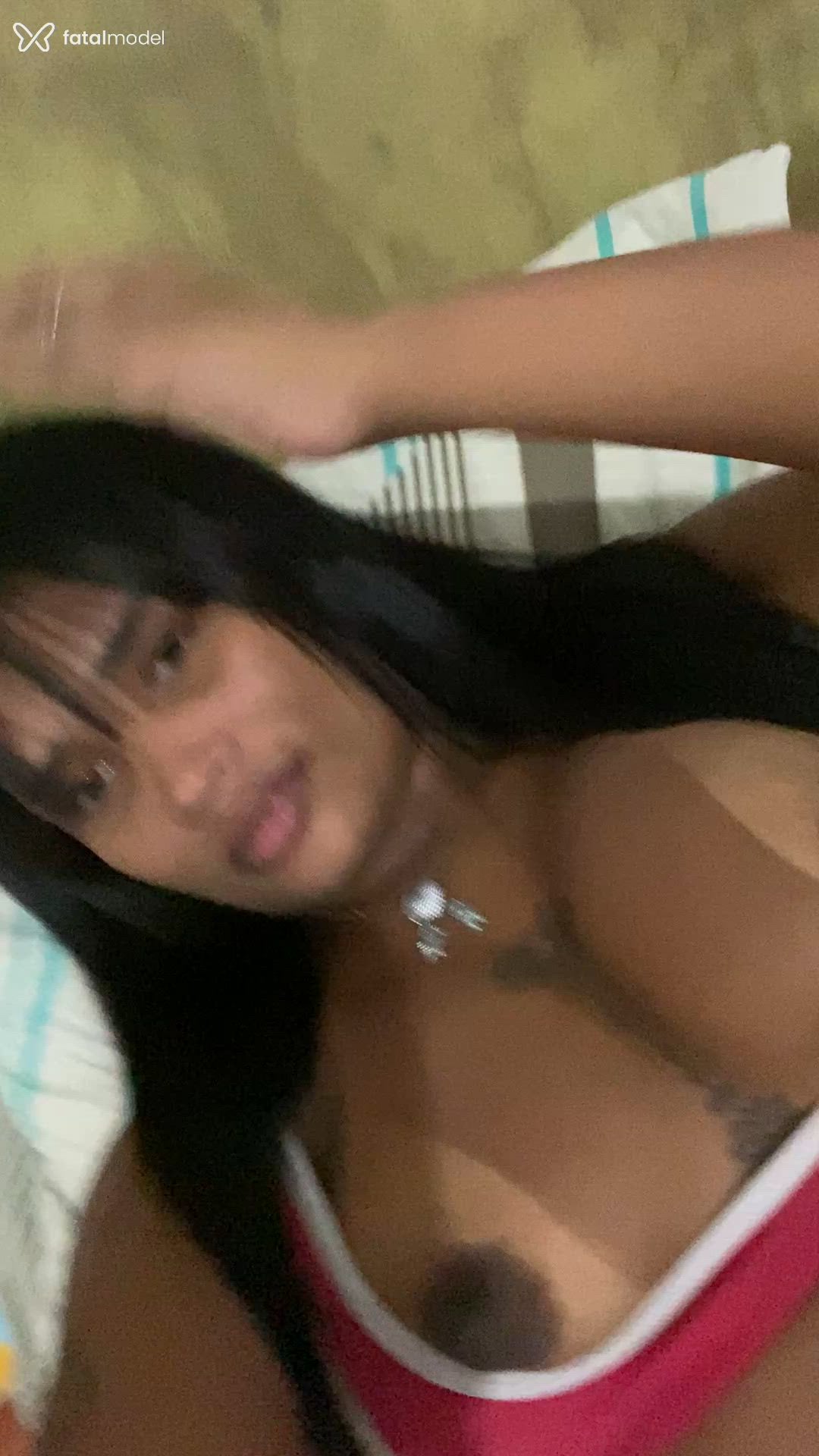 Vídeo 1