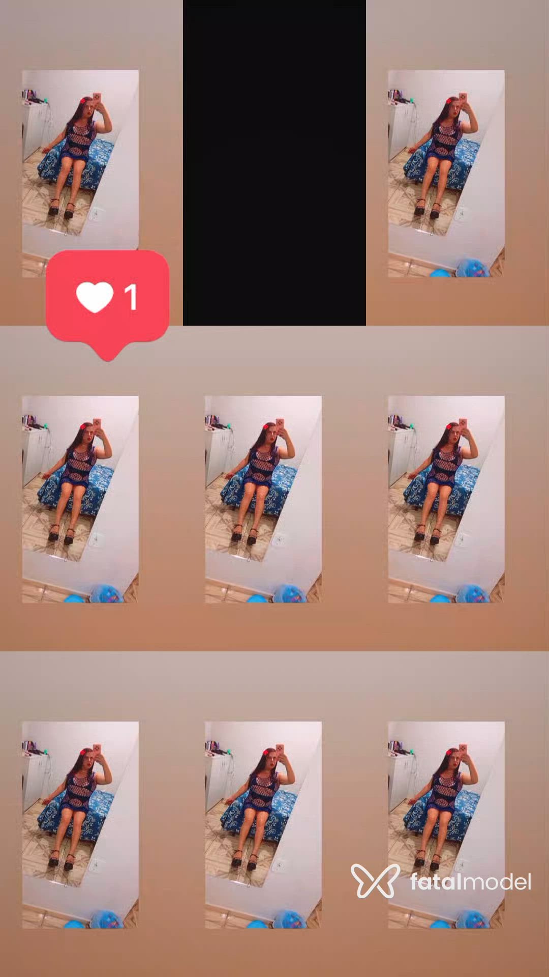 Vídeo 8
