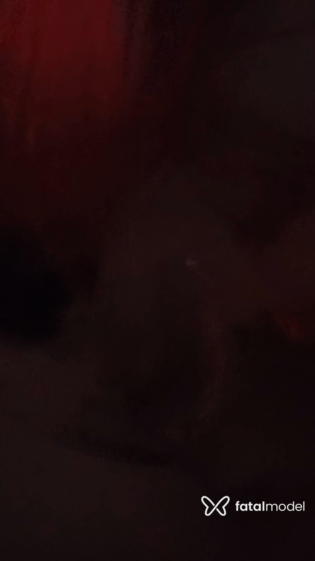 Vídeo 2