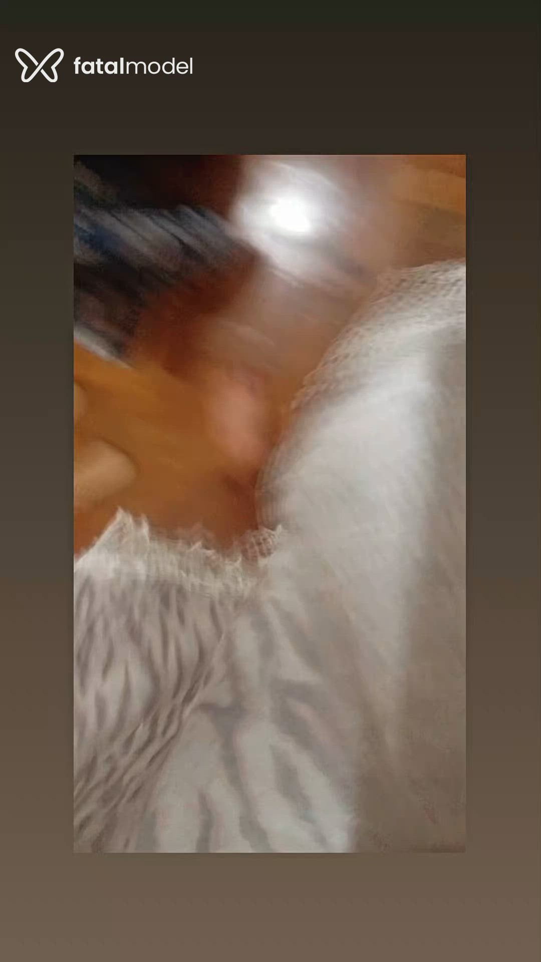 Acompanhante travesti ruiva (o) de olhos castanhos - Emanuelly Corcino