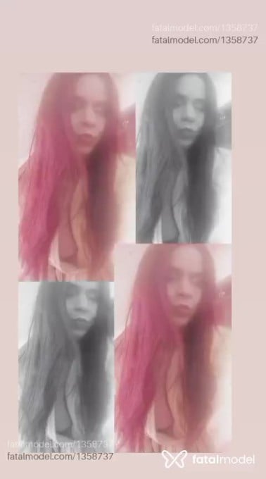 Acompanhante travesti ruiva (o) de olhos castanhos em Maringá - Emanuelly Corcino