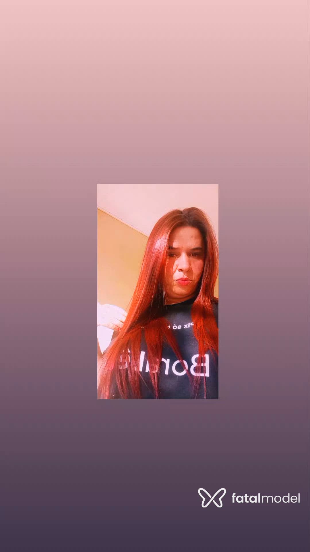 Vídeo 3
