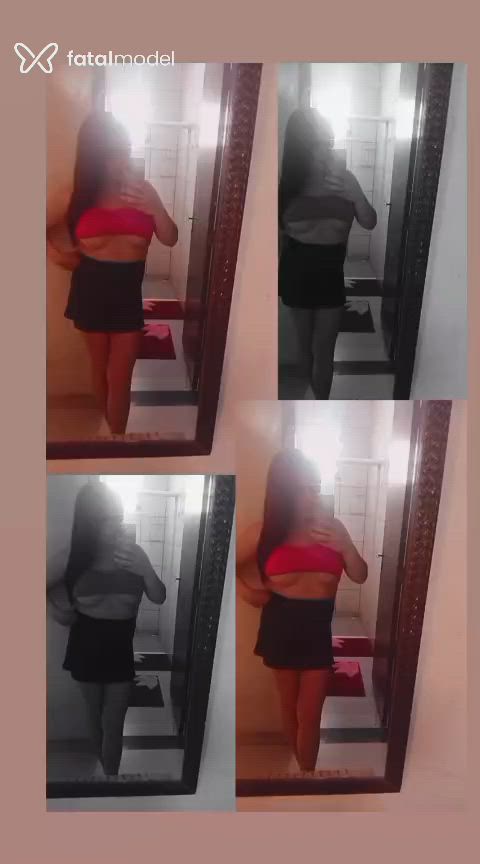 Acompanhante travesti ruiva (o) de olhos castanhos - Emanuelly Corcino