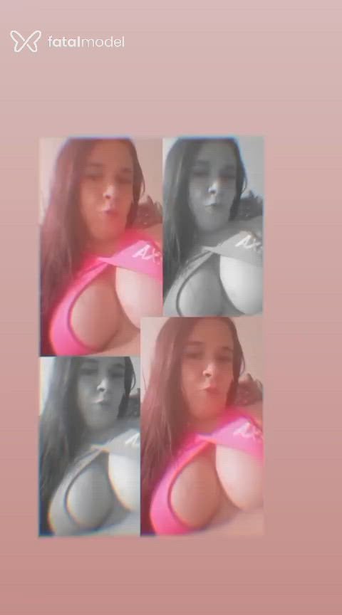 Acompanhante travesti ruiva (o) de olhos castanhos - Emanuelly Corcino