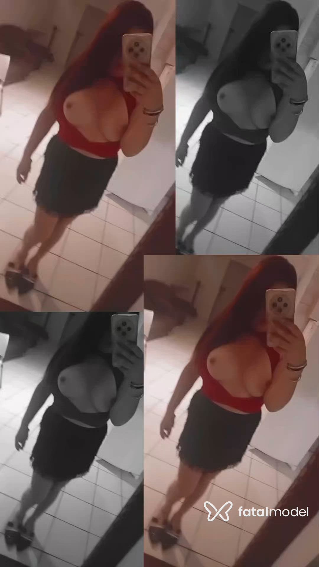Vídeo 4