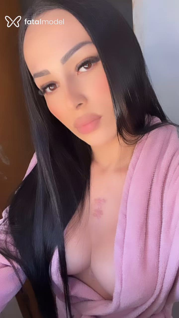 Vídeo 9