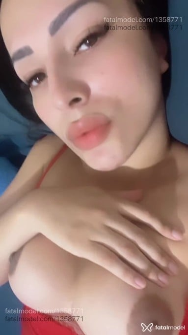 Acompanhante mulher trans morena (o) de olhos castanhos em Feira de Santana - Lavinya