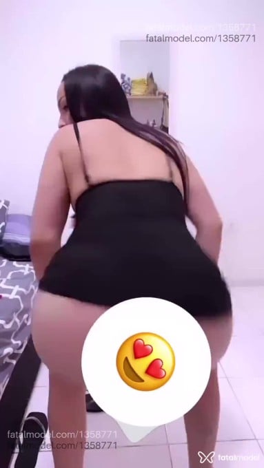 Acompanhante mulher trans morena (o) de olhos castanhos em Feira de Santana - Lavinya