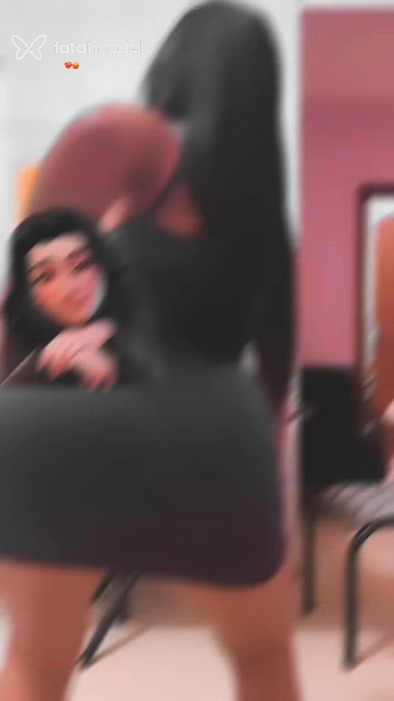 Vídeo 12