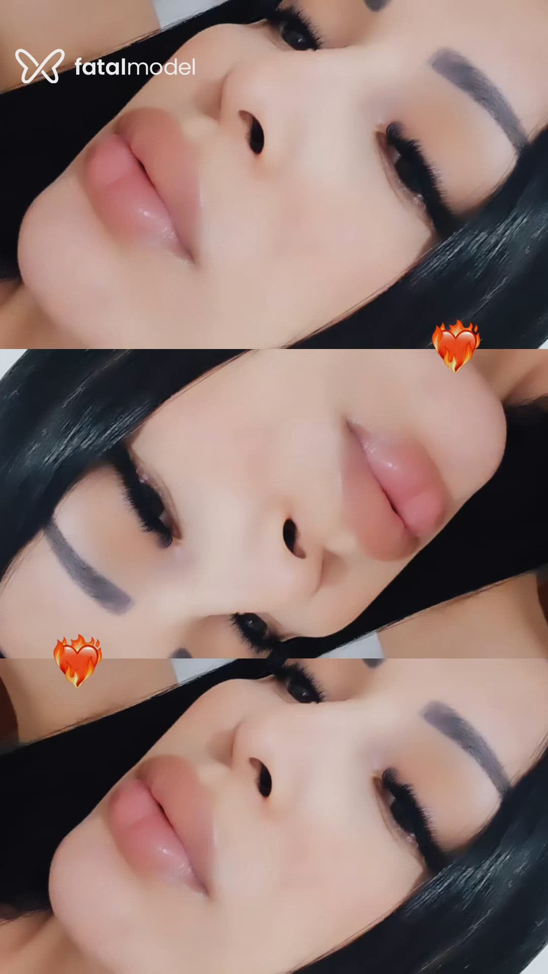 Vídeo 8