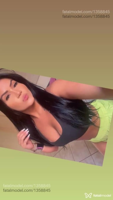 Acompanhante mulher morena (o) de olhos castanhos em Tubarão Acompanhante mulher morena (o) de olhos castanhos em Tubarão - Mia Morena