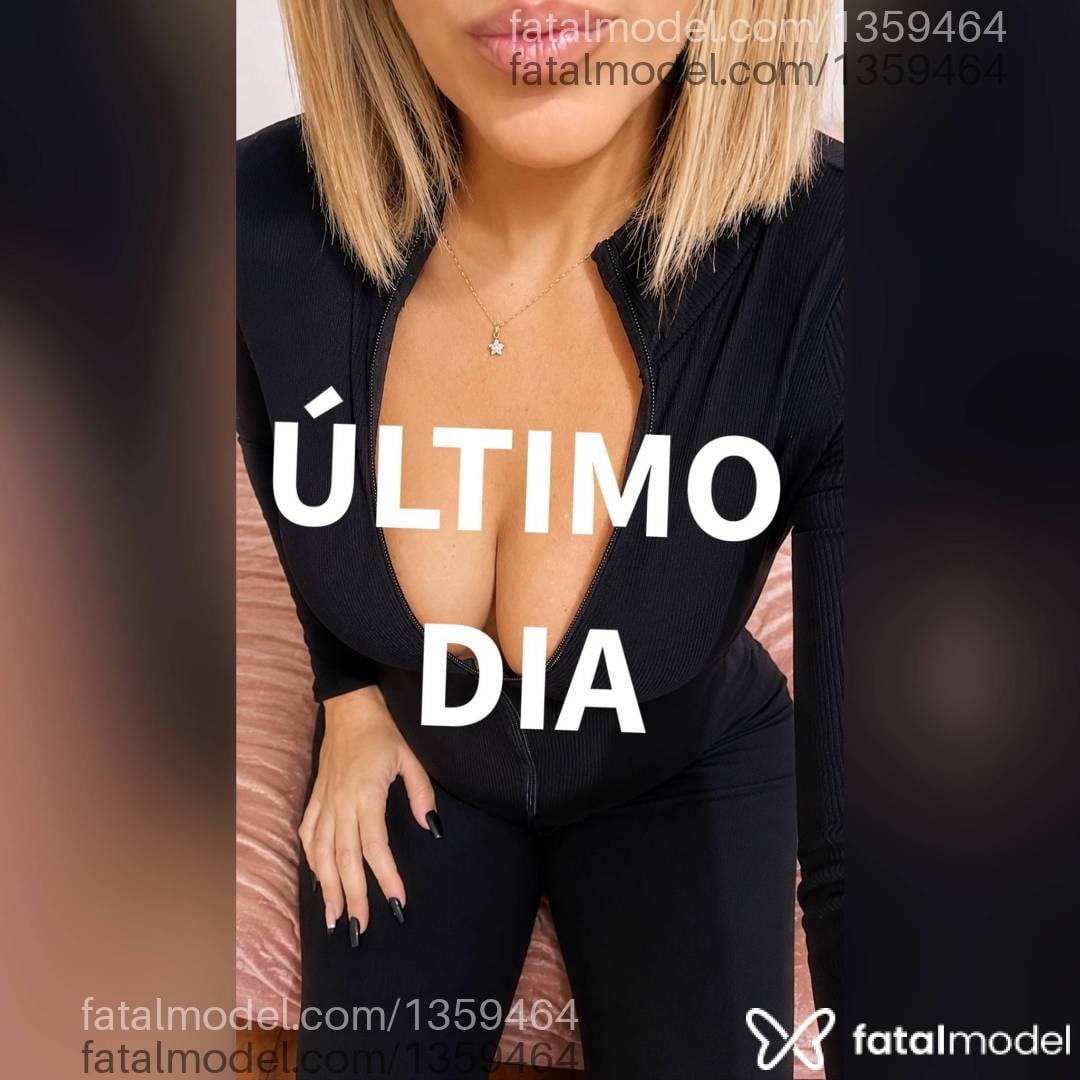 Acompanhante mulher loira (o) de olhos castanhos em Ubatuba - Flávia