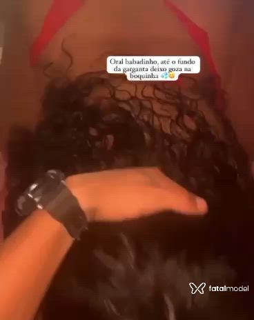 Vídeo 2