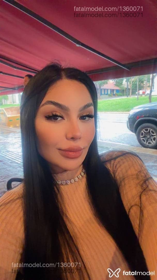 Acompanhante mulher morena (o) de olhos castanhos em Campo Grande - Thay Duarte