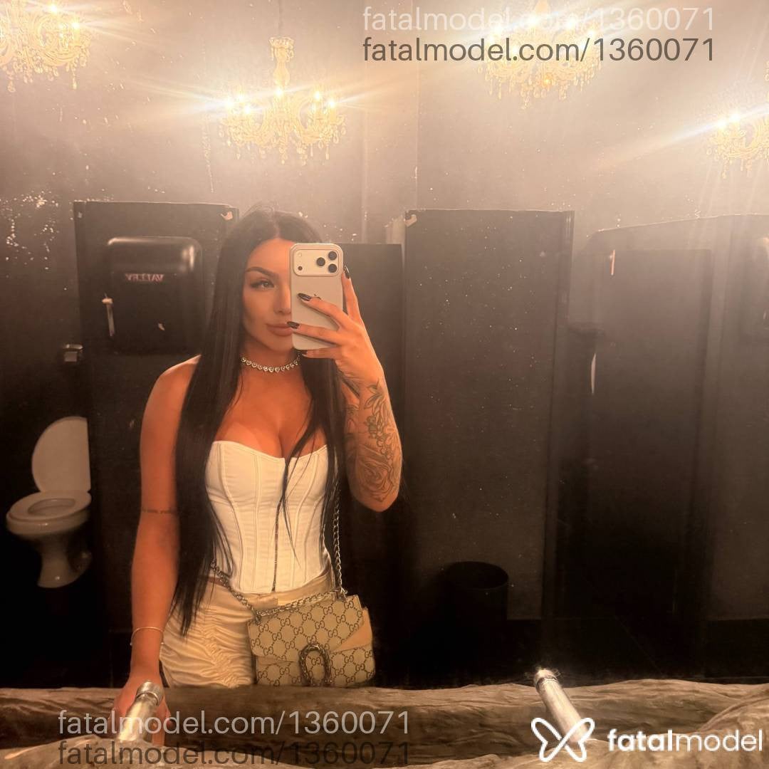 Acompanhante mulher morena (o) de olhos castanhos em Campo Grande - Thay Duarte