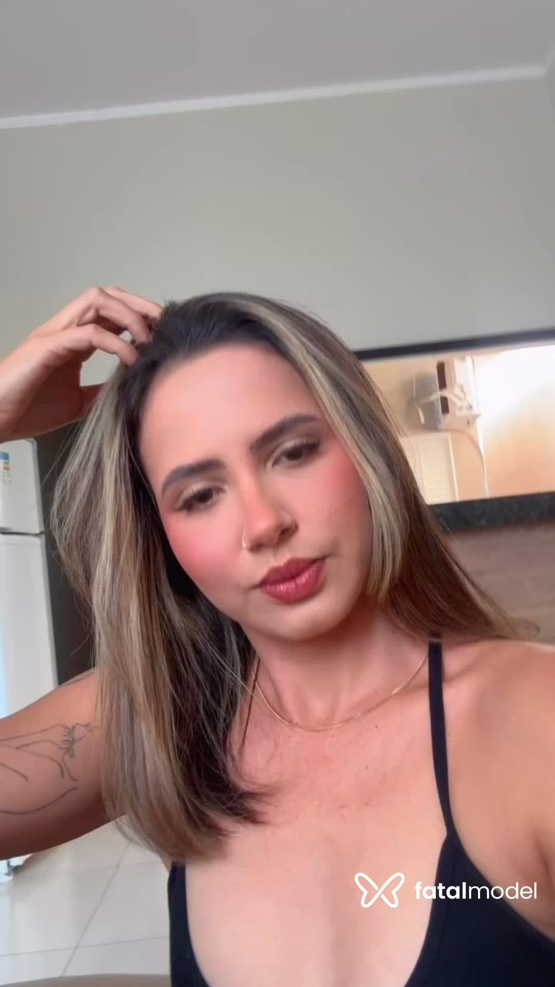 Vídeo 2