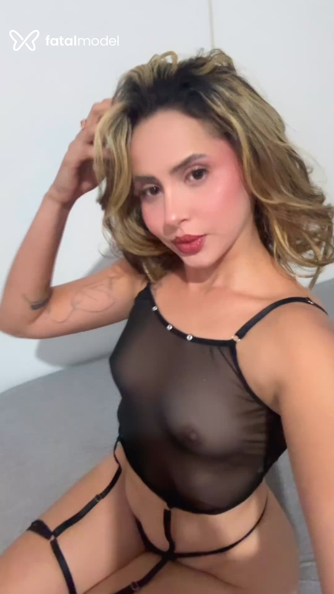 Vídeo 2